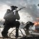 Electronic Arts Battlefield 1 Revolution, PS4 Standard+DLC PlayStation 4 3
