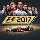 Codemasters F1™ 2017 Special Edition Speciale ITA Xbox One 2