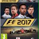 Codemasters F1™ 2017 Special Edition Speciale ITA Xbox One 3