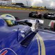 Codemasters F1 2017 - Special Edition PC 14