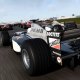 Codemasters F1 2017 - Special Edition PC 15
