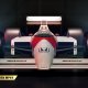 Codemasters F1 2017 - Special Edition PC 3