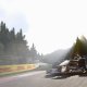 Codemasters F1 2017 - Special Edition PC 4