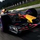 Codemasters F1 2017 - Special Edition PC 7