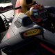 Codemasters F1 2017 - Special Edition PC 9