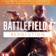 Electronic Arts Battlefield 1 Revolution, Xbox One Standard+DLC Inglese 2