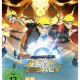 BANDAI NAMCO Entertainment Naruto Shippuden: Ultimate Ninja Storm Legacy (Xbox 360) Multilingua Xbox One 2