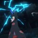 BANDAI NAMCO Entertainment Naruto Shippuden: Ultimate Ninja Storm Legacy (Xbox 360) Multilingua Xbox One 8