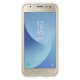 Samsung Galaxy J3 (2017) Jelly Cover 2