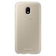 Samsung Galaxy J3 (2017) Jelly Cover 4