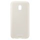 Samsung Galaxy J3 (2017) Jelly Cover 5