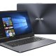 ASUS Vivobook 14 X405UA-BV325R laptop Intel® Core™ i7 i7-7500U Computer portatile 35,6 cm (14