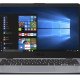 ASUS Vivobook 14 X405UA-BV325R laptop Intel® Core™ i7 i7-7500U Computer portatile 35,6 cm (14