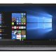 ASUS Vivobook 14 X405UA-BV325R laptop Intel® Core™ i7 i7-7500U Computer portatile 35,6 cm (14