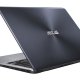 ASUS Vivobook 14 X405UA-BV325R laptop Intel® Core™ i7 i7-7500U Computer portatile 35,6 cm (14