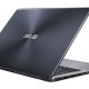 ASUS Vivobook 14 X405UA-BV325R laptop Intel® Core™ i7 i7-7500U Computer portatile 35,6 cm (14