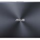 ASUS Vivobook 14 X405UA-BV325R laptop Intel® Core™ i7 i7-7500U Computer portatile 35,6 cm (14