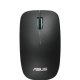 ASUS WT300 mouse Ambidestro RF Wireless Ottico 1600 DPI 2