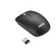 ASUS WT300 mouse Ambidestro RF Wireless Ottico 1600 DPI 3