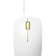 ASUS UT300 mouse Ambidestro USB tipo A Ottico 1000 DPI 2