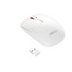 ASUS WT300 mouse Ambidestro RF Wireless Ottico 1600 DPI 3
