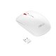 ASUS WT300 mouse Ambidestro RF Wireless Ottico 1600 DPI 3