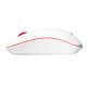 ASUS WT300 mouse Ambidestro RF Wireless Ottico 1600 DPI 4