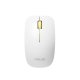 ASUS WT300 mouse Ambidestro RF Wireless Ottico 1600 DPI 2