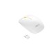 ASUS WT300 mouse Ambidestro RF Wireless Ottico 1600 DPI 3