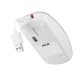ASUS UT300 mouse Ambidestro USB tipo A Ottico 1000 DPI 4