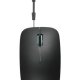 ASUS UT300 mouse Ambidestro USB tipo A Ottico 1000 DPI 2