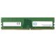 DELL A9321910 memoria 4 GB 1 x 4 GB DDR4 2400 MHz 2
