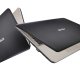 ASUS Vivobook Max X541NA-GQ028 Intel® Celeron® N3350 Computer portatile 39,6 cm (15.6