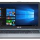 ASUS Vivobook Max X541NA-GQ209T Intel® Pentium® N4200 Computer portatile 39,6 cm (15.6
