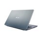ASUS Vivobook Max X541NA-GQ209T Intel® Pentium® N4200 Computer portatile 39,6 cm (15.6