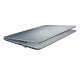 ASUS Vivobook Max X541NA-GQ209T Intel® Pentium® N4200 Computer portatile 39,6 cm (15.6