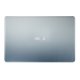 ASUS Vivobook Max X541NA-GQ209T Intel® Pentium® N4200 Computer portatile 39,6 cm (15.6