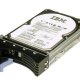 IBM 00MJ143 disco rigido interno 600 GB 15000 Giri/min 2.5