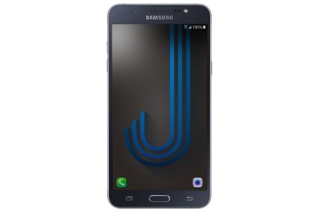 Samsung Galaxy J7 (2016) SM-J710F 14 cm (5.5") SIM singola Android 6.0 4G Micro-USB 2 GB 16 GB 3300 mAh Nero