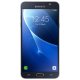Samsung Galaxy J7 (2016) SM-J710F 14 cm (5.5