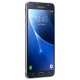 Samsung Galaxy J7 (2016) SM-J710F 14 cm (5.5
