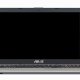 ASUS P541UA-GQ1506 Intel® Core™ i5 i5-7200U Computer portatile 39,6 cm (15.6