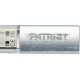 Patriot Memory 64GB Xporter Pulse unità flash USB USB tipo A 2.0 Argento 2