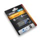 Patriot Memory 64GB Supersonic Boost XT unità flash USB USB tipo A 3.2 Gen 1 (3.1 Gen 1) Nero 4