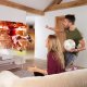 Optoma GT5500+ videoproiettore Proiettore a raggio ultra corto 3500 ANSI lumen DLP 1080p (1920x1080) Compatibilità 3D Bianco 10