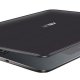 ASUS F556UQ-DM1232T laptop Intel® Core™ i7 i7-7500U Computer portatile 39,6 cm (15.6