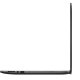 ASUS F556UQ-DM1232T laptop Intel® Core™ i7 i7-7500U Computer portatile 39,6 cm (15.6