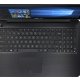 ASUS F556UQ-DM1232T laptop Intel® Core™ i7 i7-7500U Computer portatile 39,6 cm (15.6