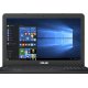 ASUS F556UQ-DM1232T laptop Intel® Core™ i7 i7-7500U Computer portatile 39,6 cm (15.6