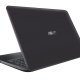 ASUS F556UQ-DM1232T laptop Intel® Core™ i7 i7-7500U Computer portatile 39,6 cm (15.6